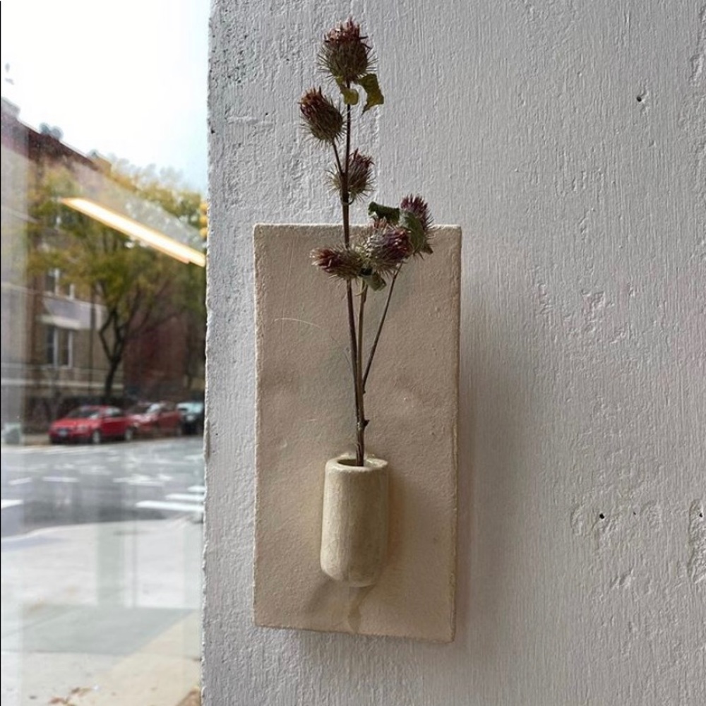 Meet your Posher, Jihye